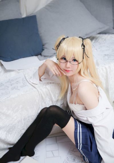 如果是你或许可以相恋