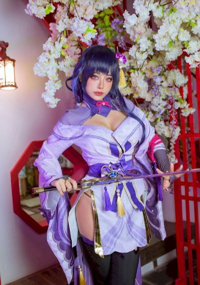 善良的女秘书电影