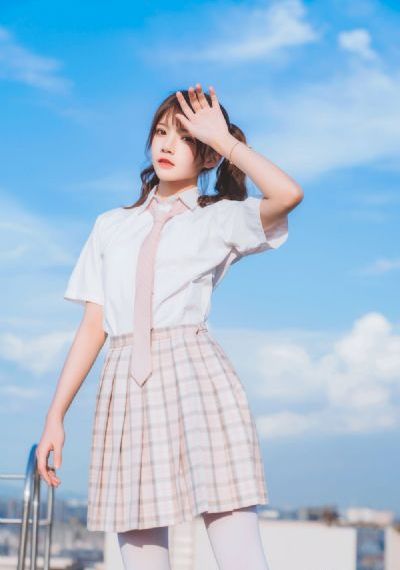 暗香电视剧