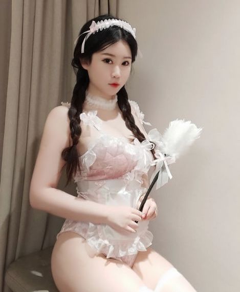 美国式家庭矿桥9人