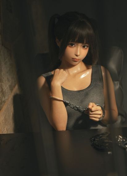 百合的雨声 电影