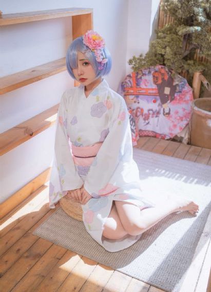 包出女王
