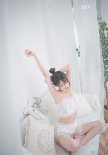 乡村熟丨妇性旺盛