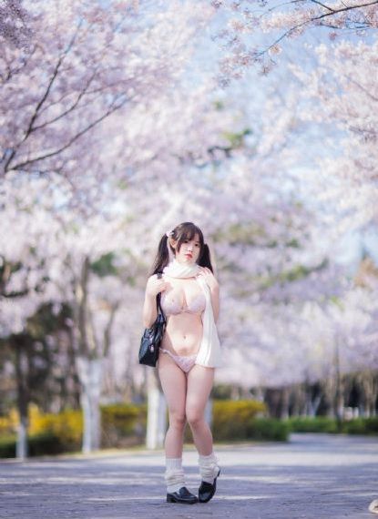 男人女人40分视频