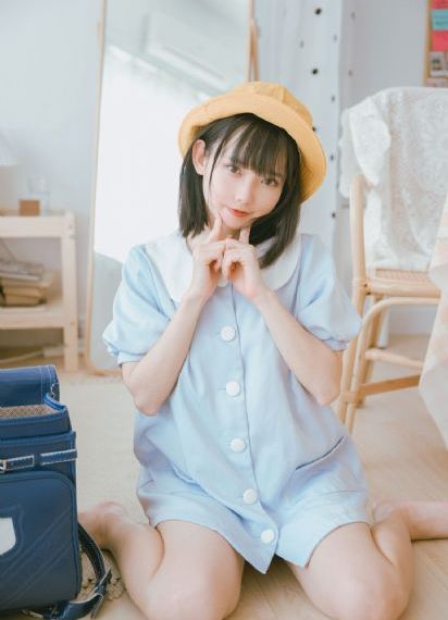 重案六组