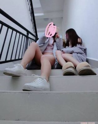88影视