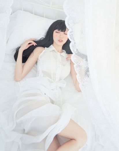 创造营2020免费观看完整版