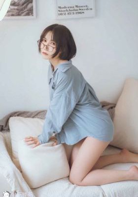 岳母的诱惑韩国