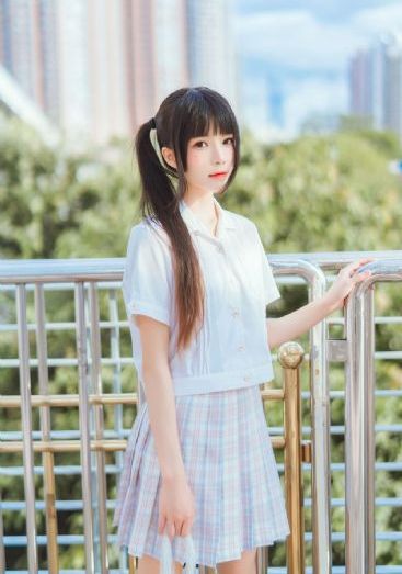高清电影在线