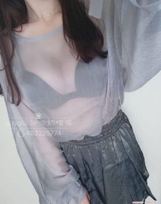 x8x8女性性爽免费视频