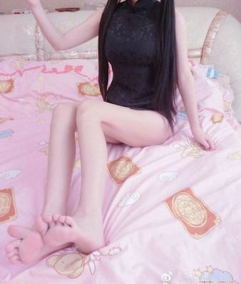 《大长今》电视剧