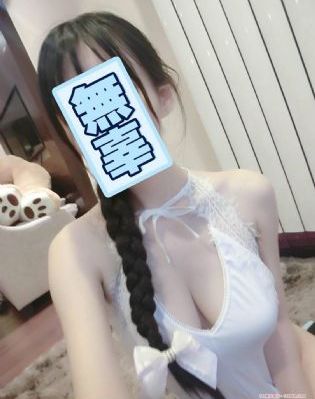 东北往事20年