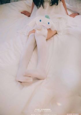 我的补课老师在线观看