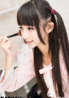 jizz日本人教师护士出水
