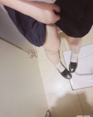 意大利伦理夜晚的女人