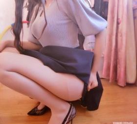 冬日恋歌国语全集免费观看完整版