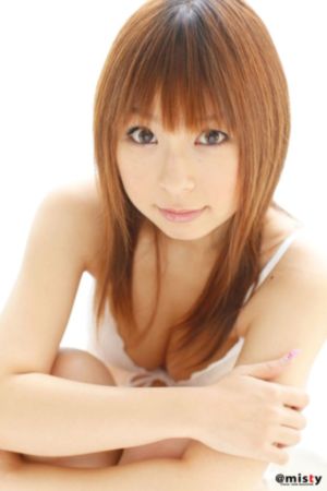 优希麻琴