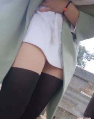 诗人 电影