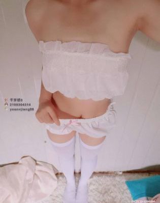 神奇四侠2国语版免费观看中文