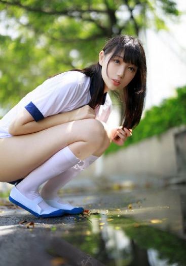 隔壁的男人在线观看