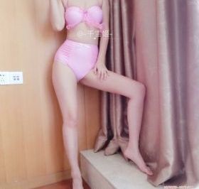 《人民的名义》免费观看