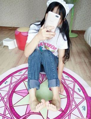 黑兽动漫全集