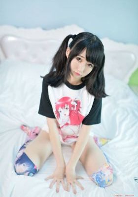 description哑剧猫免费