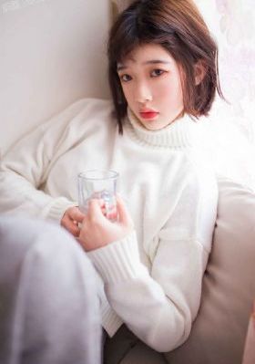 雪儿电影