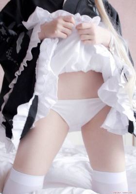 肉嫁高柳家观看