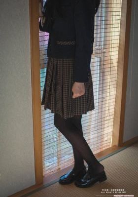 色哺乳xxxxhd牛奶电影