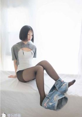 四虎在线看片