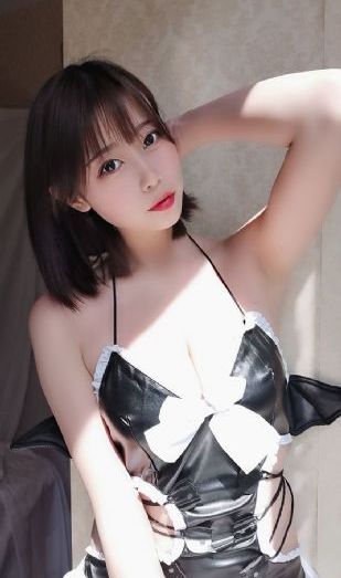 在线第一页
