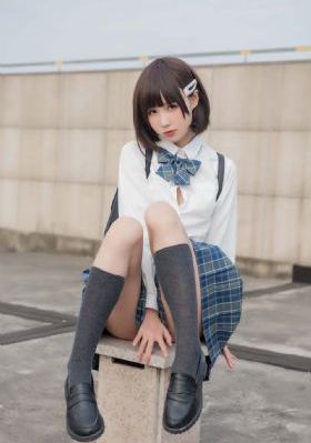 泰剧tv泰剧97泰剧