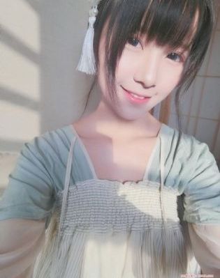 在暴雪时分30集免费观看