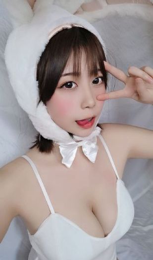 樱花动漫缘之空