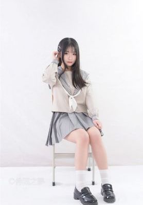 陆贞传奇59集全集免费播放