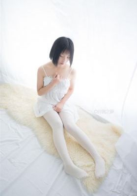 铁血使命2