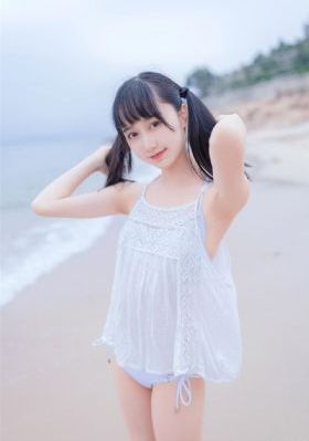《门第》电视剧
