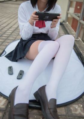 傅先生马甲藏不住电视剧免费观看