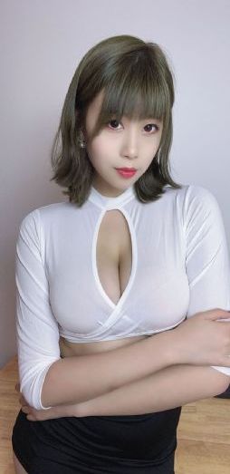 爱丫丫影院电视剧在线观看免费