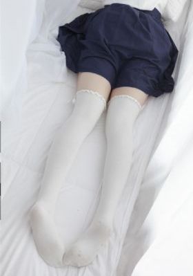 细狗免费观看完整