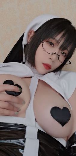 九九热中文字幕