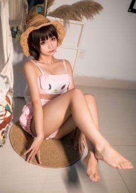 聊斋之艳蛇电影