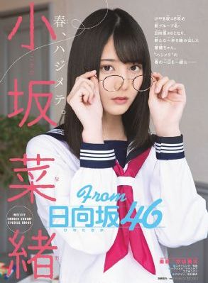 电视剧你也有今天免费观看完整版