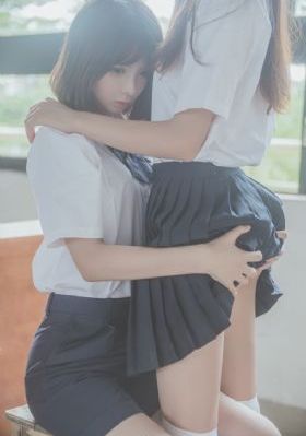 小莹与翁400章全文小说