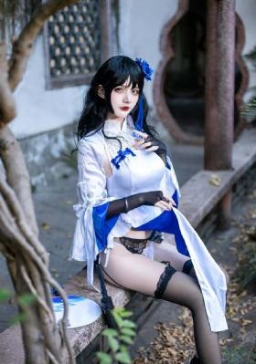 青囊传电视剧免费观看