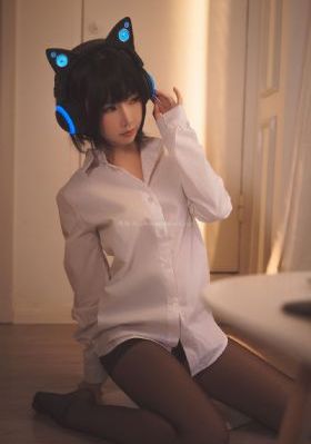 在线免费观看视频
