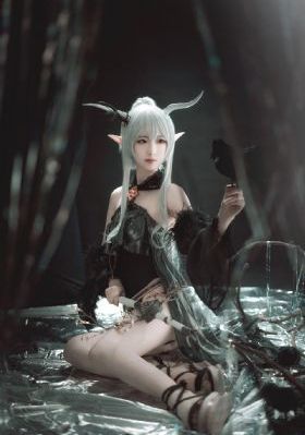 电视剧绝密使命完整版免费观看
