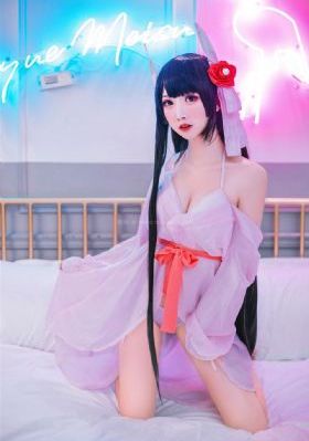 星际穿越2