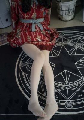 高庄监狱